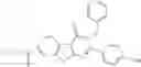 Fig. 27 - Compounds and their use in therapy