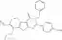 Fig. 28 - Compounds and their use in therapy