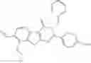 Fig. 30 - Compounds and their use in therapy