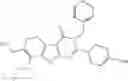Fig. 31 - Compounds and their use in therapy