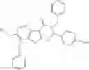 Fig. 32 - Compounds and their use in therapy