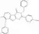 Fig. 33 - Compounds and their use in therapy