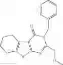Fig. 39 - Compounds and their use in therapy