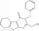 Fig. 40 - Compounds and their use in therapy