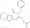 Fig. 41 - Compounds and their use in therapy
