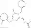 Fig. 42 - Compounds and their use in therapy