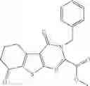 Fig. 44 - Compounds and their use in therapy