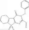 Fig. 45 - Compounds and their use in therapy