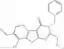 Fig. 46 - Compounds and their use in therapy