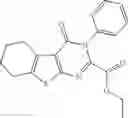 Fig. 52 - Compounds and their use in therapy