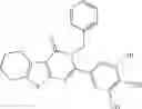 Fig. 53 - Compounds and their use in therapy