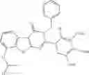 Fig. 62 - Compounds and their use in therapy