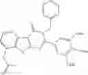 Fig. 66 - Compounds and their use in therapy