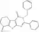 Fig. 69 - Compounds and their use in therapy