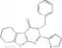 Fig. 73 - Compounds and their use in therapy
