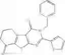 Fig. 74 - Compounds and their use in therapy