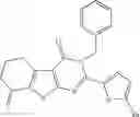 Fig. 76 - Compounds and their use in therapy