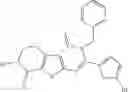 Fig. 77 - Compounds and their use in therapy