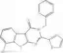 Fig. 79 - Compounds and their use in therapy