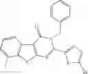Fig. 80 - Compounds and their use in therapy