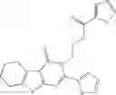 Fig. 81 - Compounds and their use in therapy