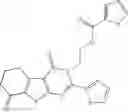 Fig. 82 - Compounds and their use in therapy