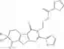 Fig. 84 - Compounds and their use in therapy