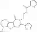 Fig. 85 - Compounds and their use in therapy