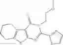 Fig. 86 - Compounds and their use in therapy