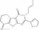 Fig. 87 - Compounds and their use in therapy