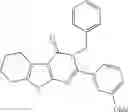 Fig. 90 - Compounds and their use in therapy