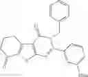 Fig. 91 - Compounds and their use in therapy