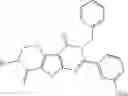 Fig. 92 - Compounds and their use in therapy