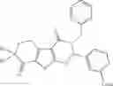 Fig. 93 - Compounds and their use in therapy