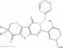 Fig. 94 - Compounds and their use in therapy