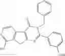 Fig. 95 - Compounds and their use in therapy