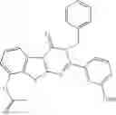 Fig. 96 - Compounds and their use in therapy