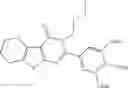 Fig. 97 - Compounds and their use in therapy