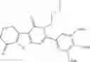 Fig. 98 - Compounds and their use in therapy