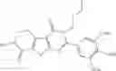 Fig. 99 - Compounds and their use in therapy