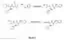 Fig. 05 - Abuse resistant lysine amphetamine compounds