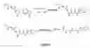 Fig. 06 - Abuse resistant lysine amphetamine compounds