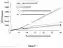 Fig. 22 - Abuse resistant lysine amphetamine compounds