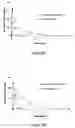 Fig. 31 - Abuse resistant lysine amphetamine compounds