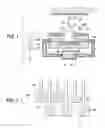 Fig. 02 - Process for producing inkjet ink composition and inkjet ink composition