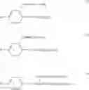 Fig. 02 - Processes to produce water-dispersible polyester stabilized, acid-treated, fluoroalkyl compositions