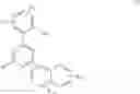 Fig. 02 - Naphthyltriazines as stabilizers for organic material