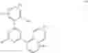 Fig. 07 - Naphthyltriazines as stabilizers for organic material
