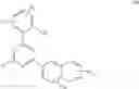 Fig. 10 - Naphthyltriazines as stabilizers for organic material