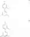 Fig. 13 - Naphthyltriazines as stabilizers for organic material